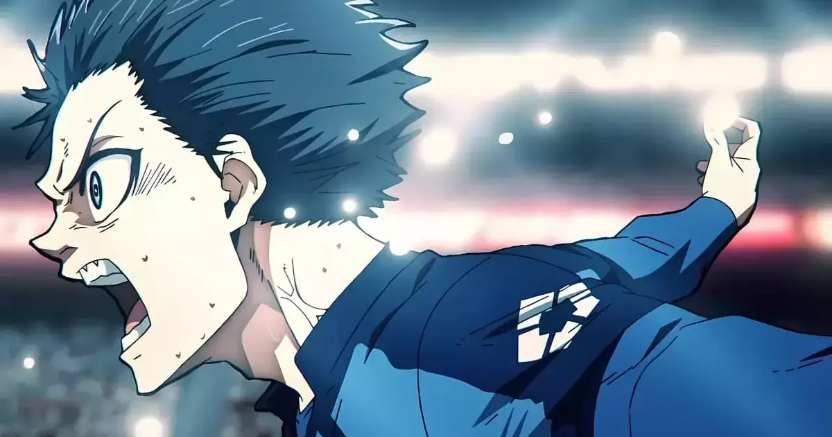 O bloco de programação Toonami