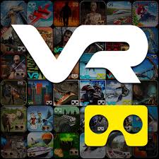 O Fim dos Fios: VR Finalmente se Torna “Pop” em 2026