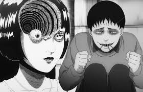 O Renascimento dos Animes de Terror: Por que 2026 é o Ano do Medo?