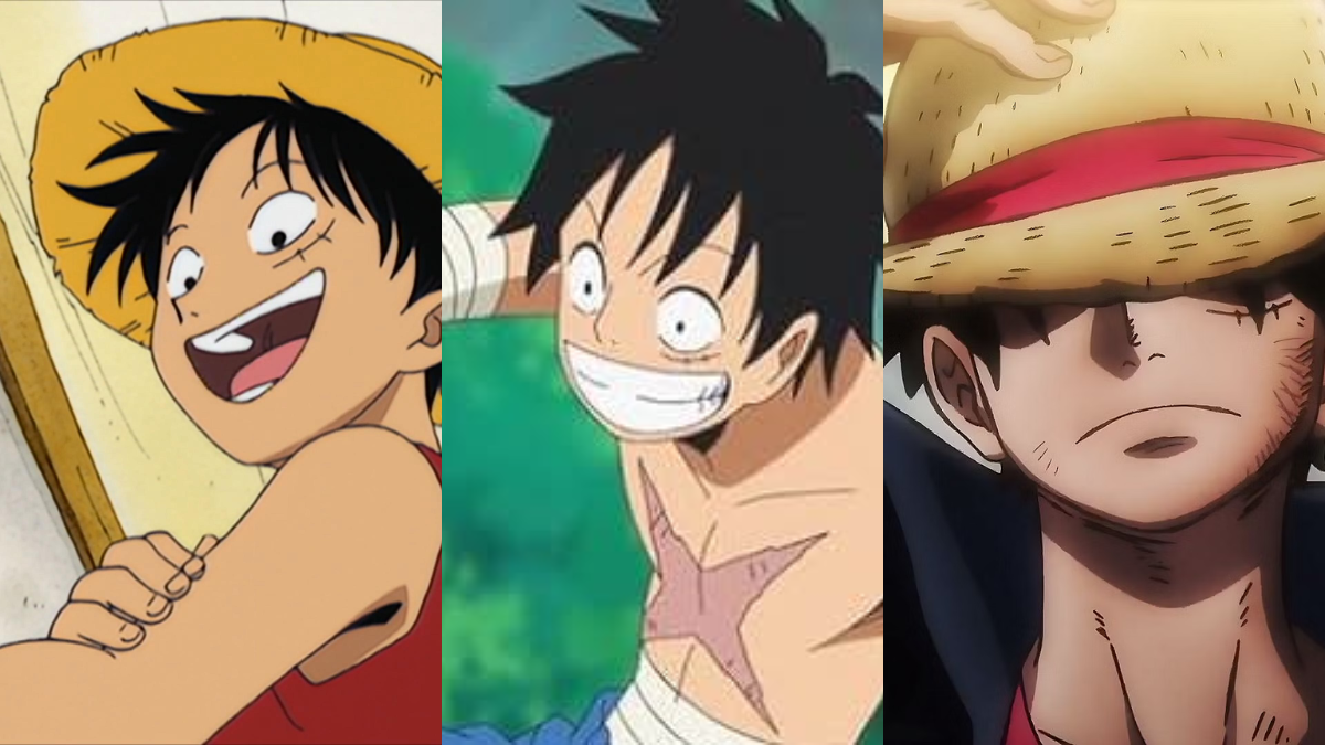 A Nova Era de Ouro: Por que os Remakes de Animes estão Dominando 2026?