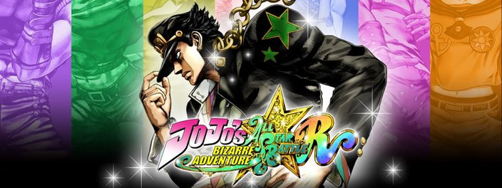 O Despertar dos Clássicos — JoJo Part 7, Prince of Persia e a “Era dos Remakes Perfeitos”