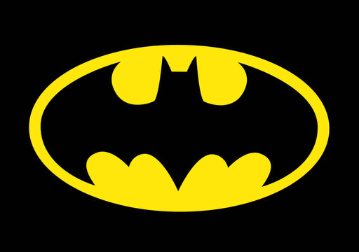 Batman em 2026