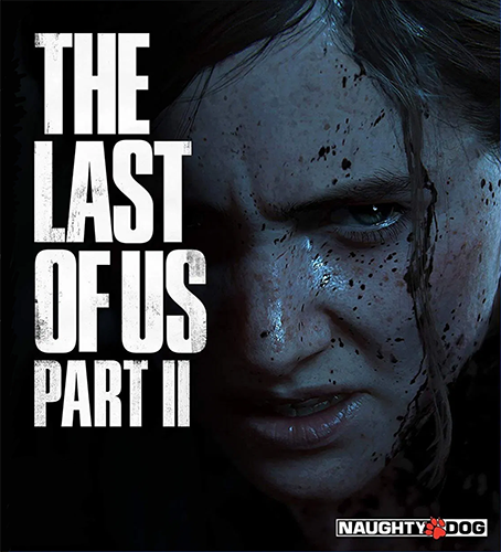 Análise The Last of Us 2? Realismo e Estratégia Brutal