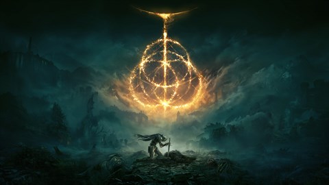 Elden Ring em 2026