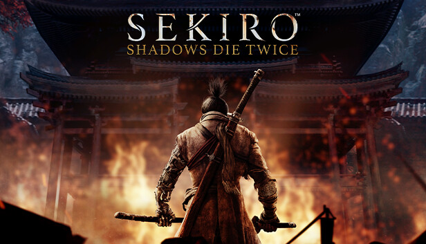 Vale a pena jogar Sekiro? A perfeição do combate técnico