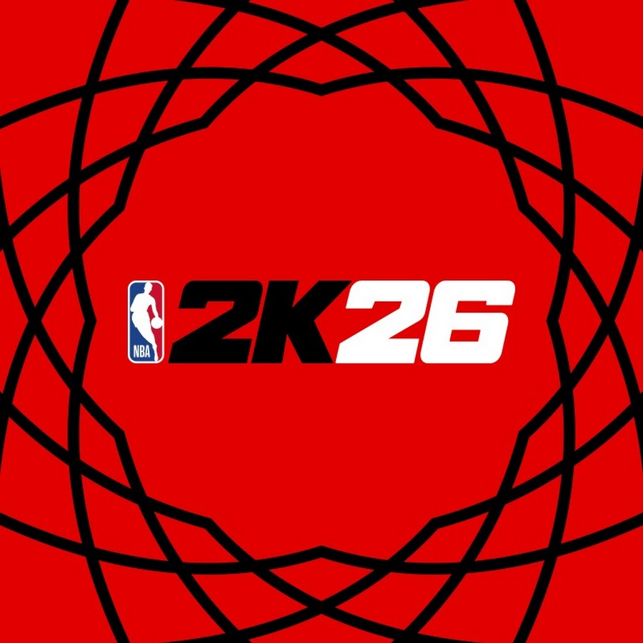 Simulação técnica no NBA 2K